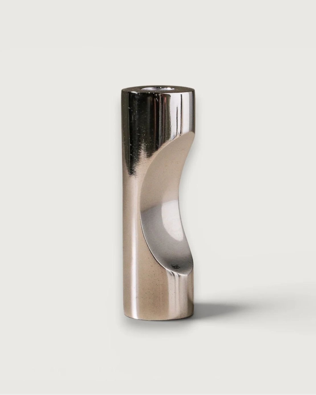 Brilla Candlestand Short