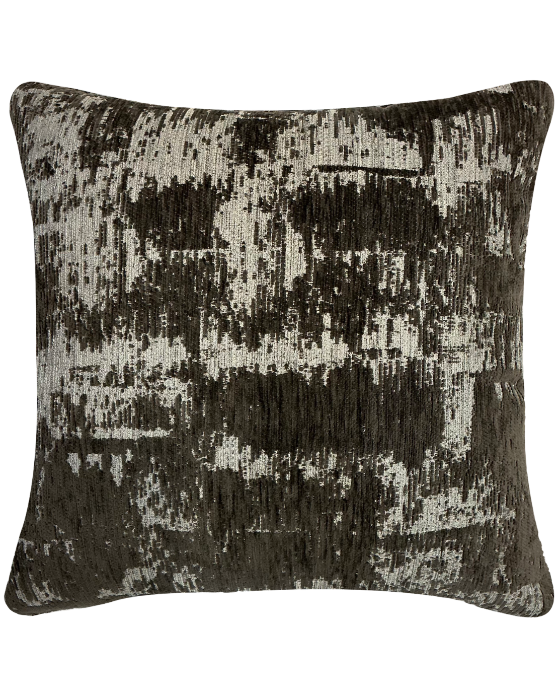 Willow