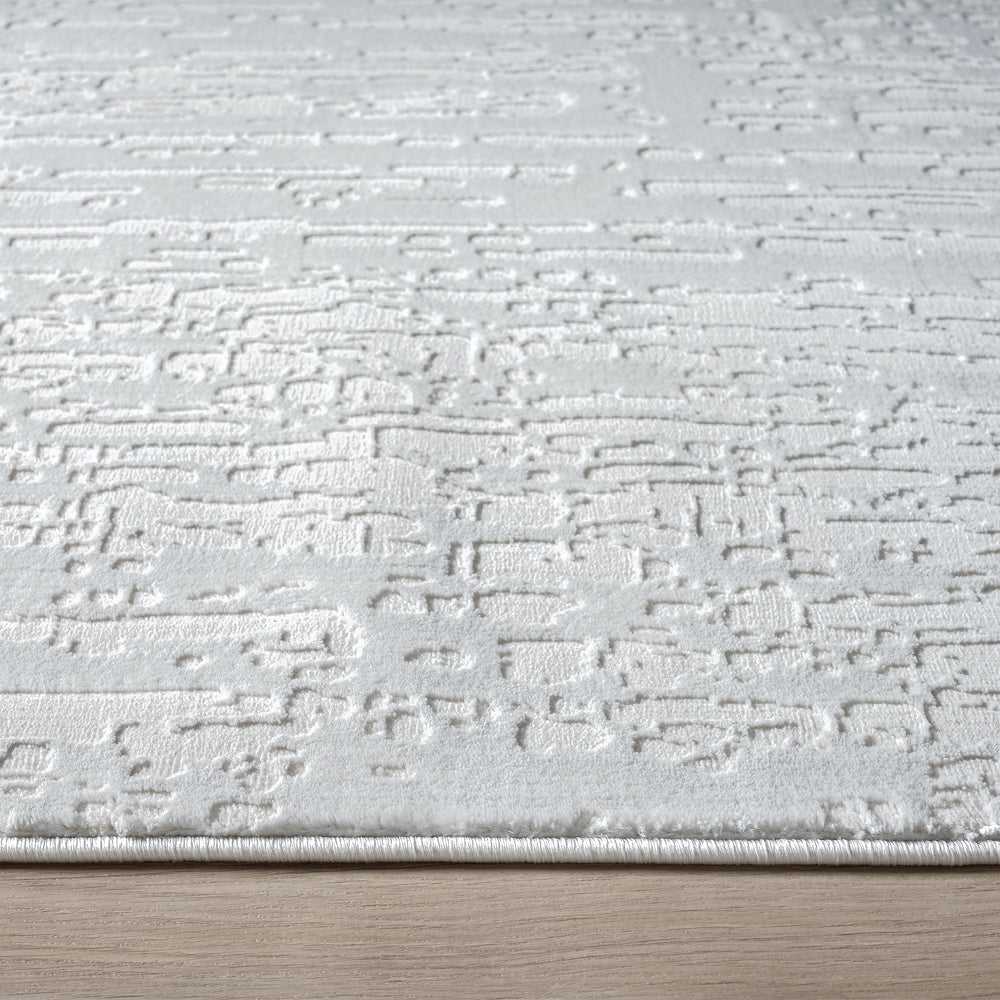 Pearl Rug