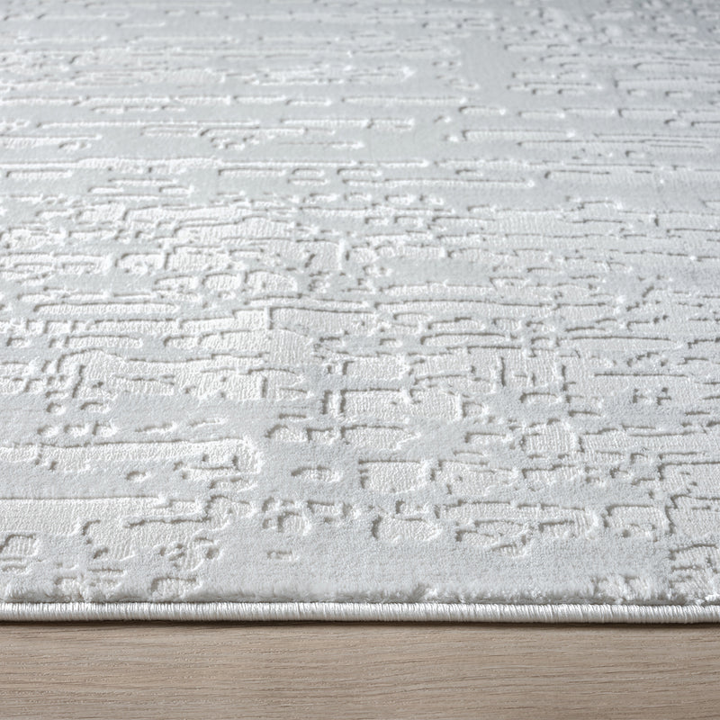 Pearl Rug