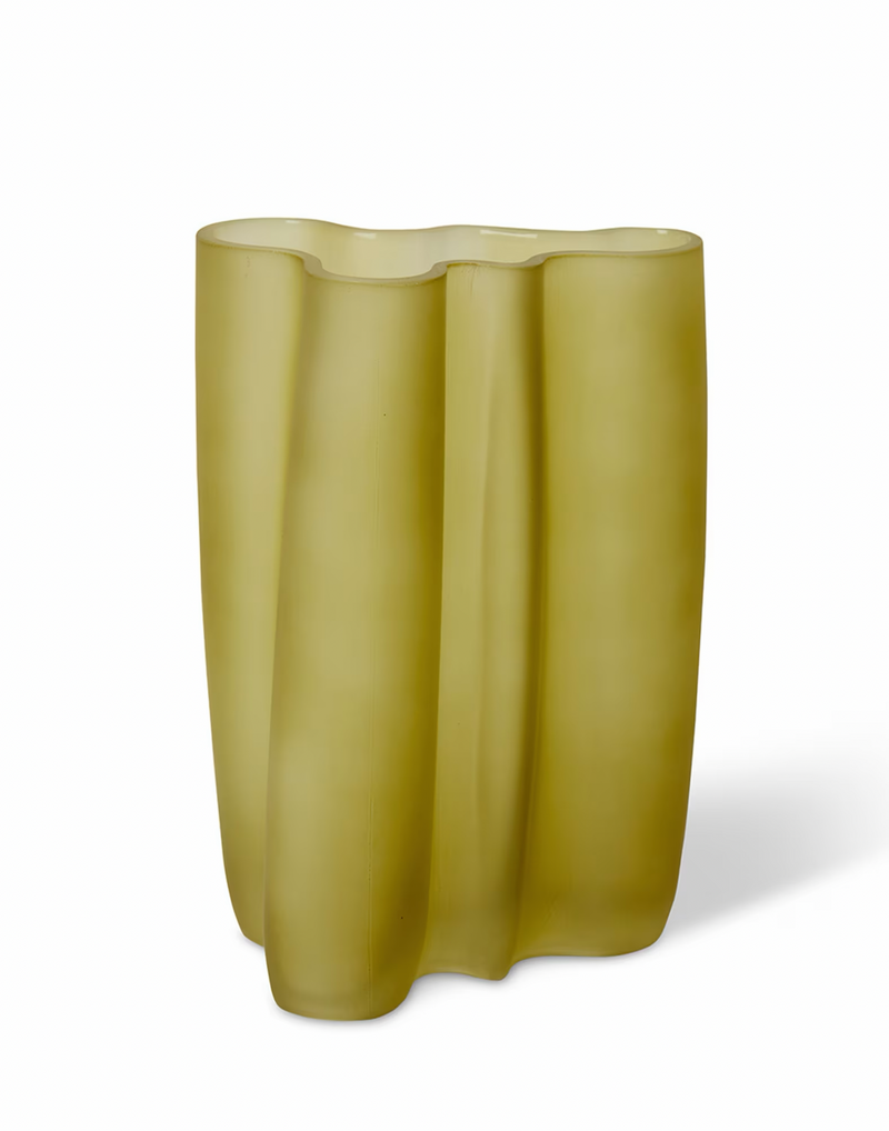 Victoria Vase
