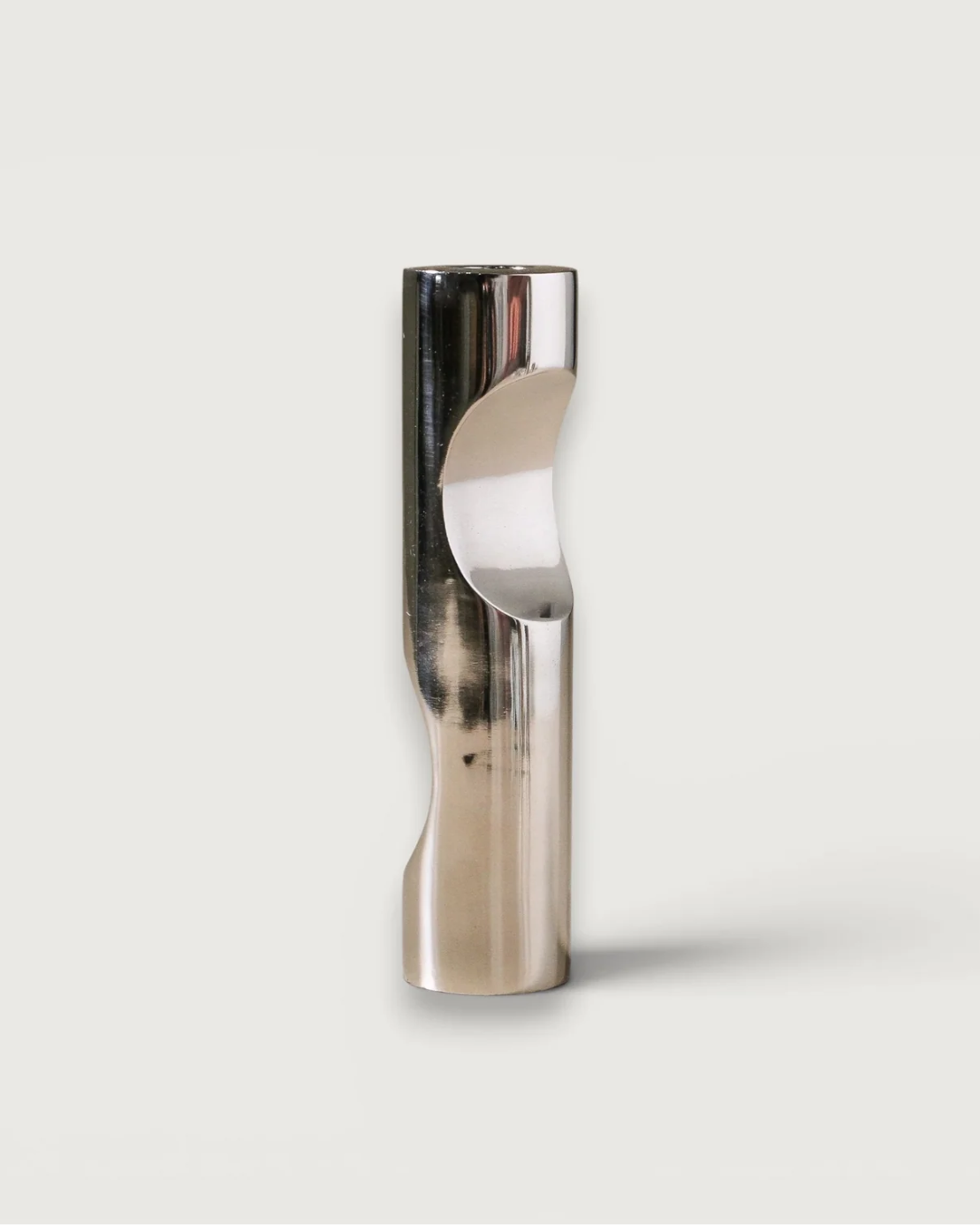 Brilla Candlestand Short