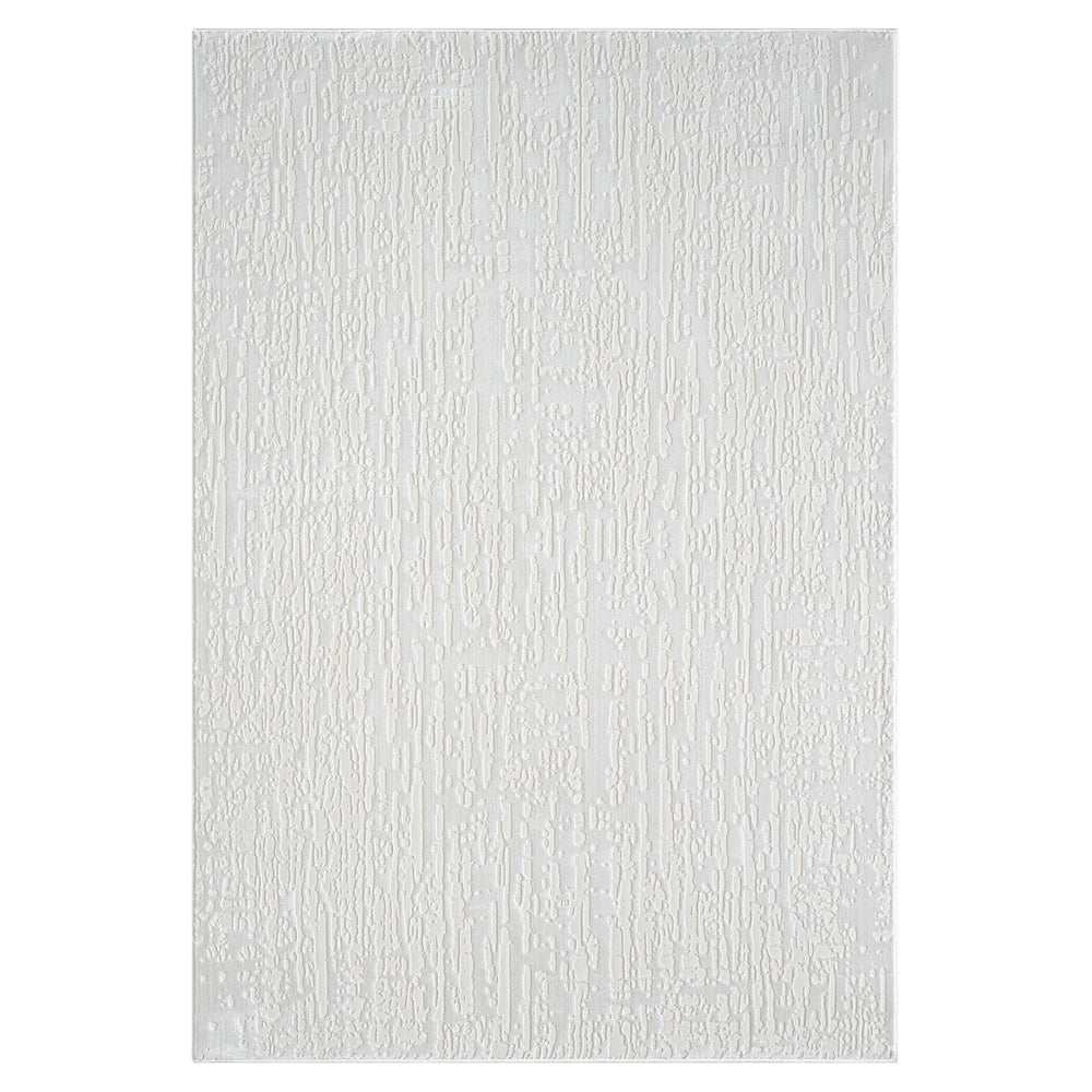 Pearl Rug