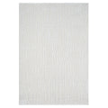 Pearl Rug
