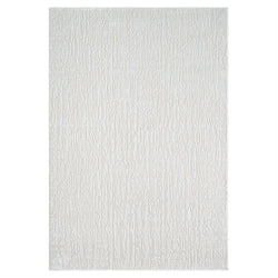 Pearl Rug