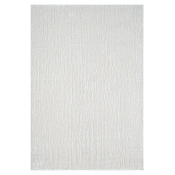 Fable Pearl Rug