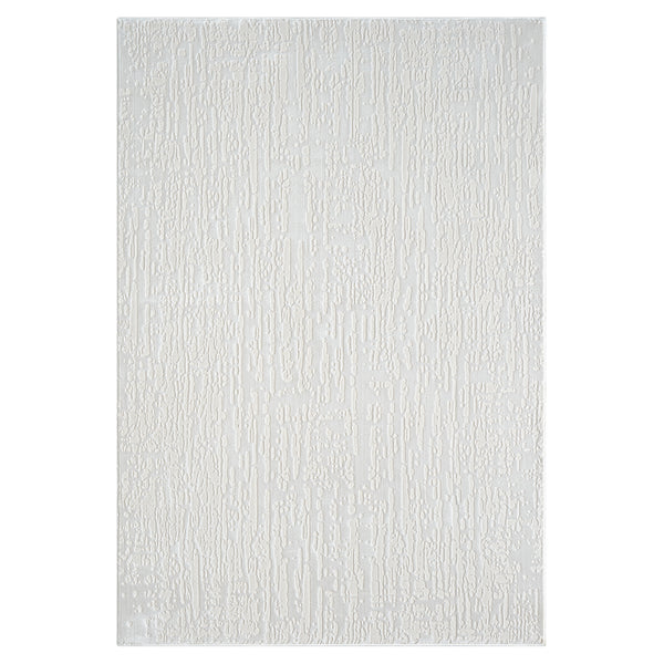Pearl Rug