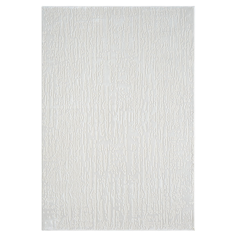 Pearl Rug