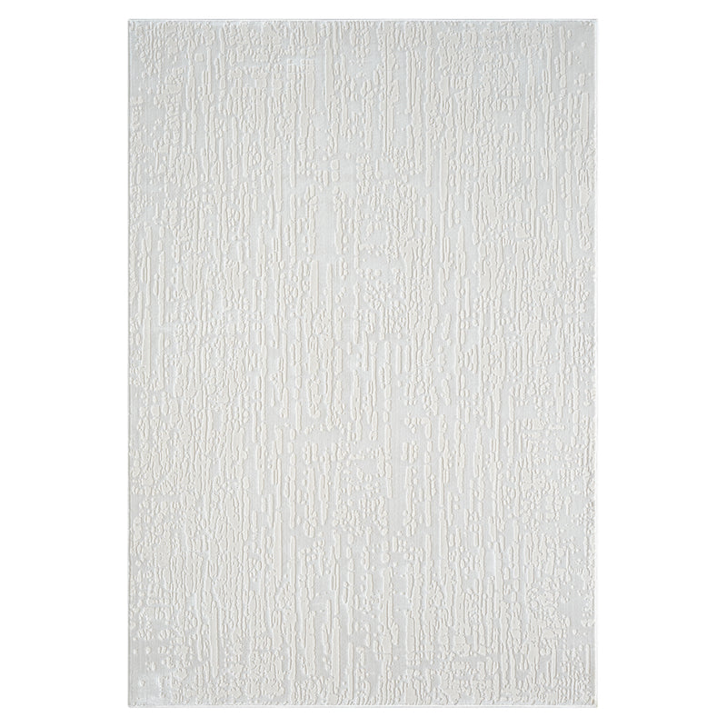 Fable Pearl Rug