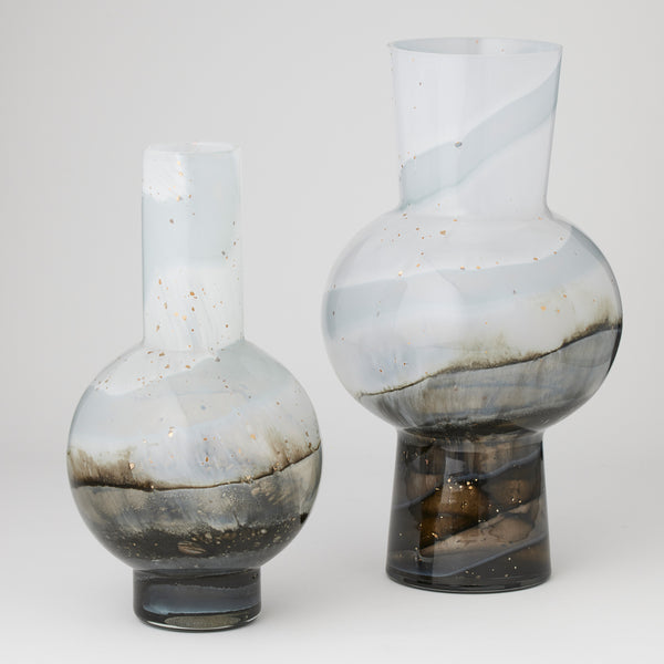 Zephyre Vase