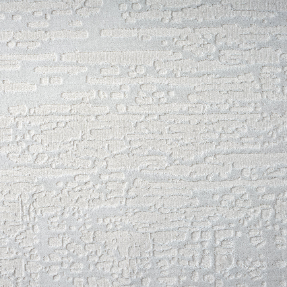 Pearl Rug
