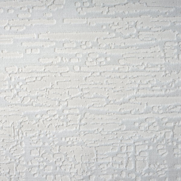 Pearl Rug