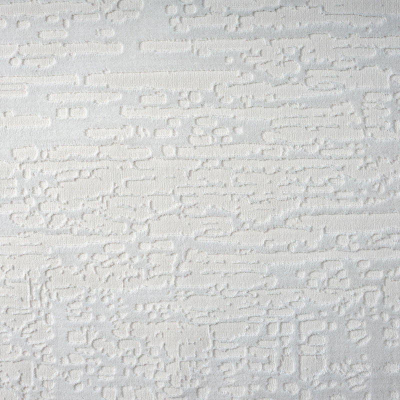 Pearl Rug