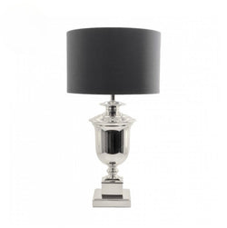 Paddington Table Lamp