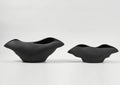 Cosse Bowl Ebony
