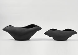 Cosse Bowl Ebony