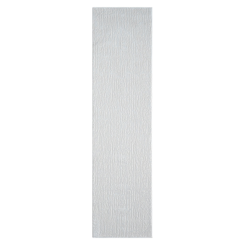Pearl Rug