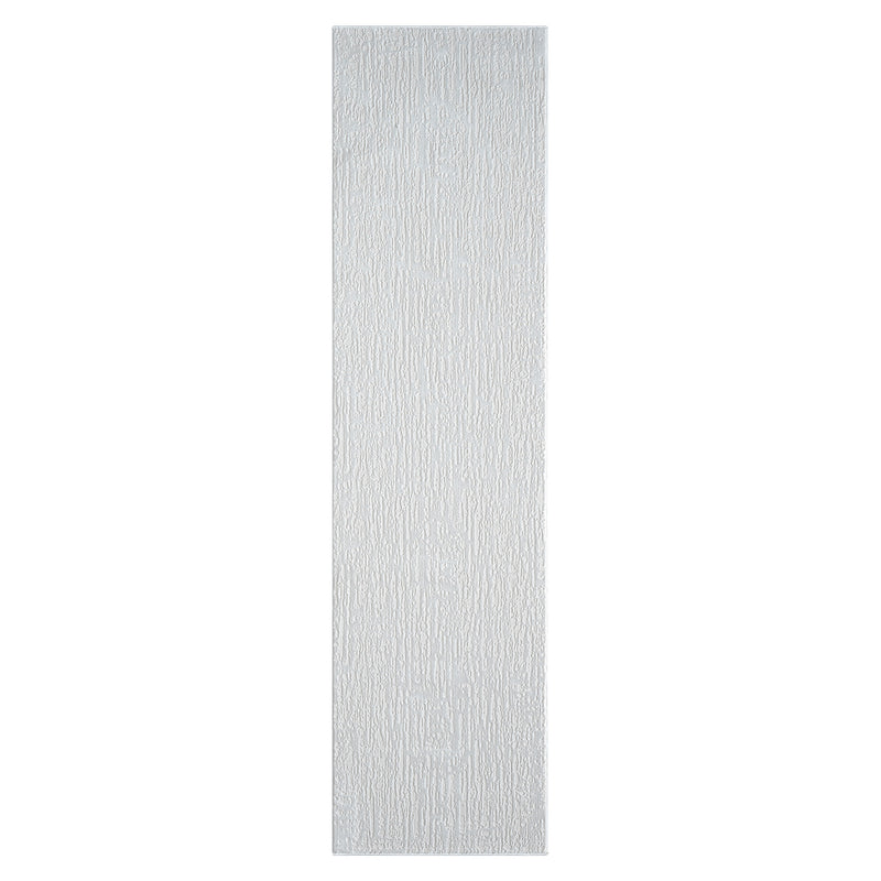 Pearl Rug
