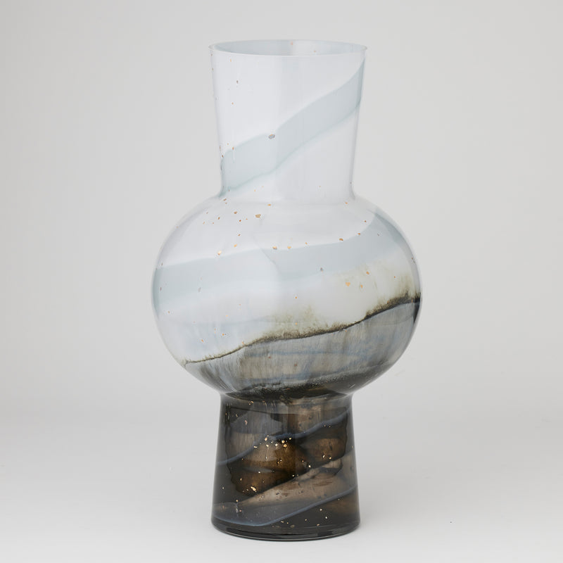 Zephyre Vase