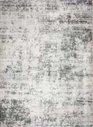 Stella Turkish Rug Stone
