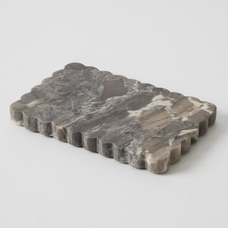 Levanto Deco Tray