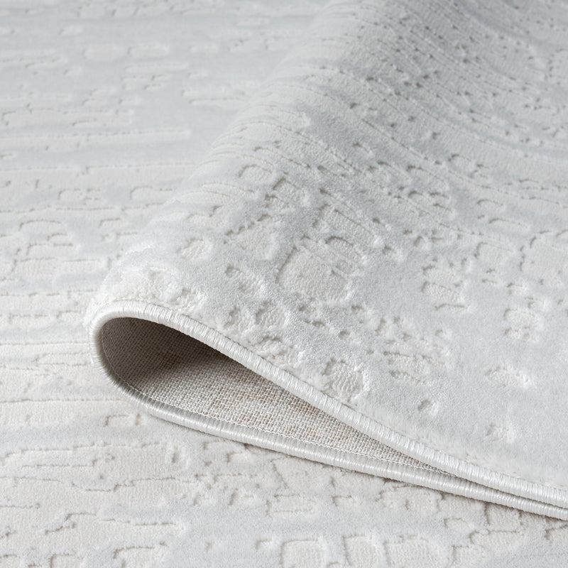 Pearl Rug