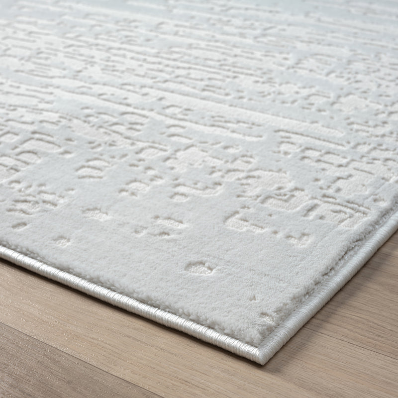 Pearl Rug