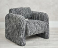 Verona Occasional Chair