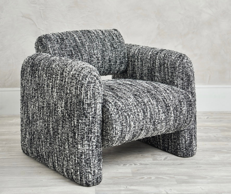 Verona Occasional Chair