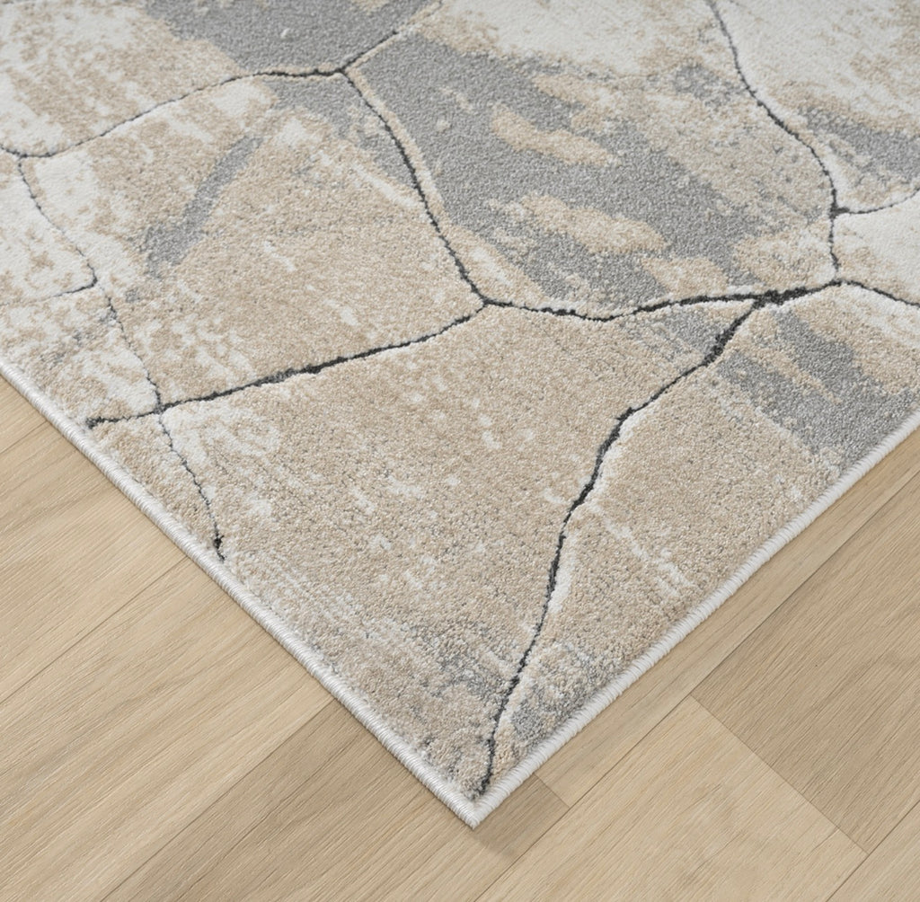 Miami Pebble Rug
