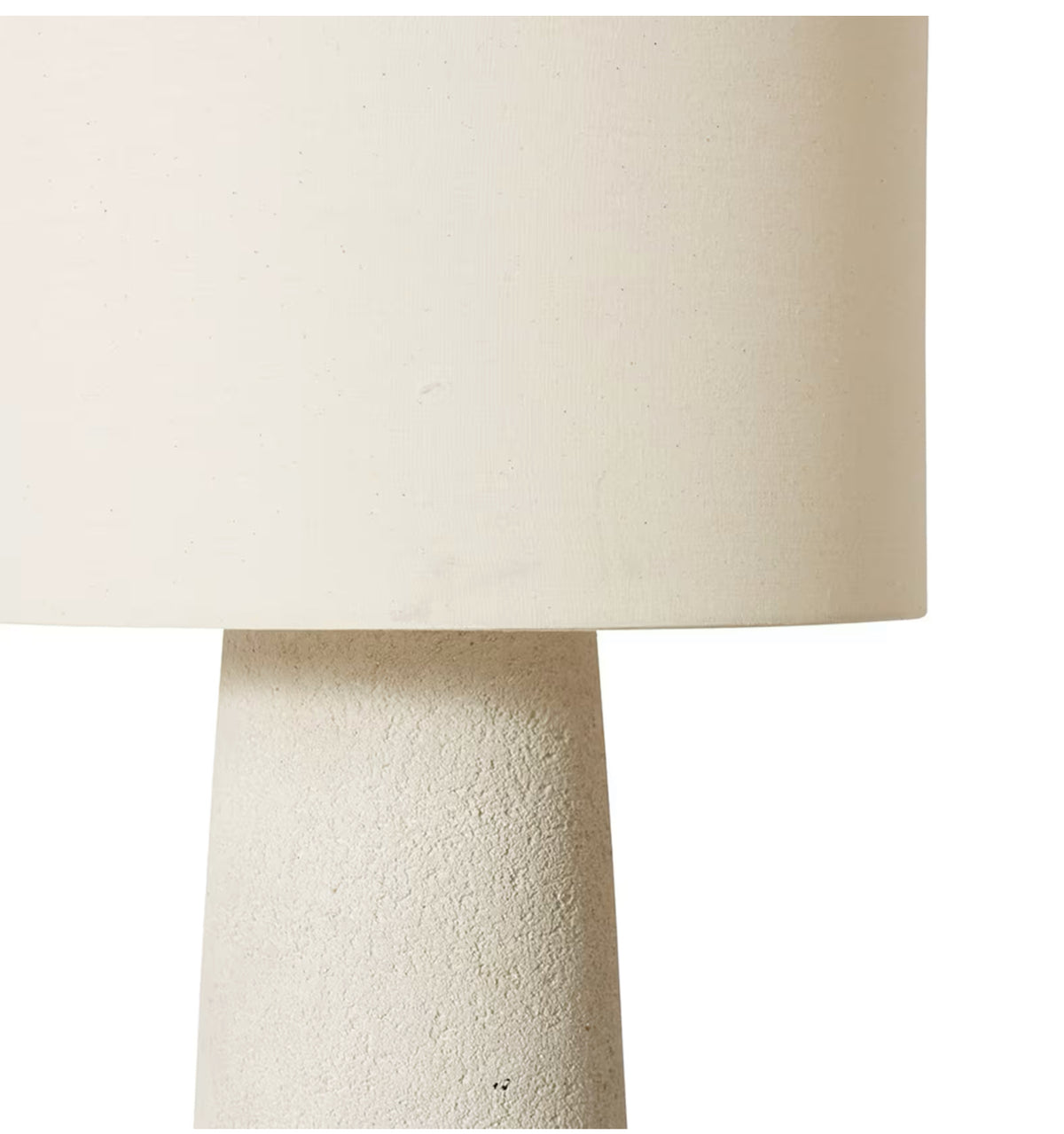 Colby Floor Lamp