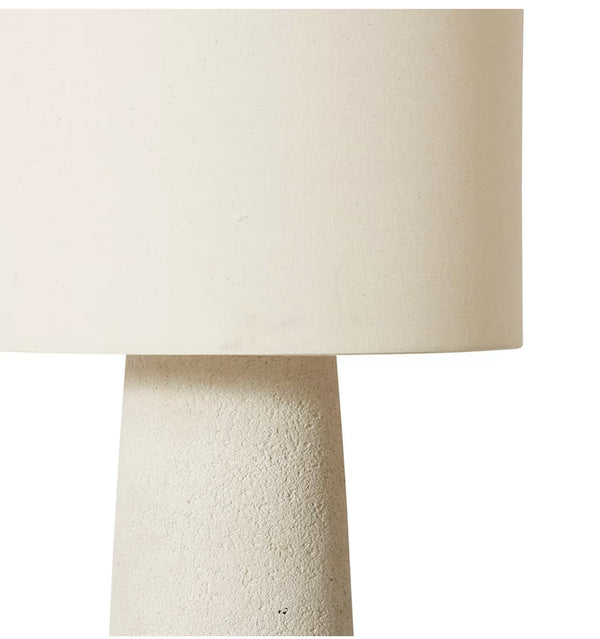 Colby Floor Lamp