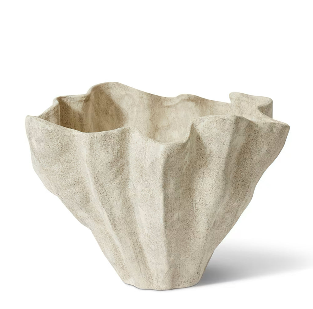 Genkei Bowl Sand