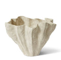 Genkei Bowl Sand