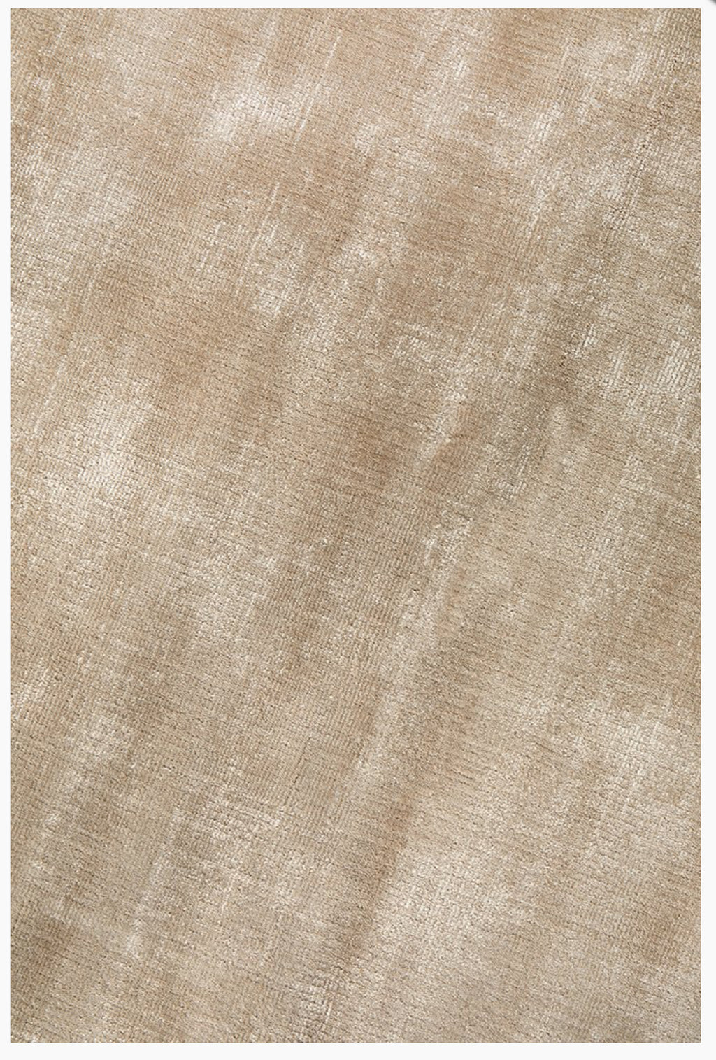 Opulence Rug Ivory