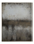 Giral Wall Art