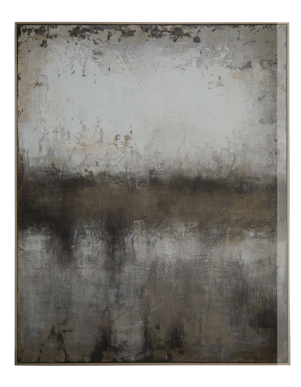 Giral Wall Art