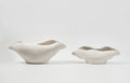 Cosse Bowl Ivory