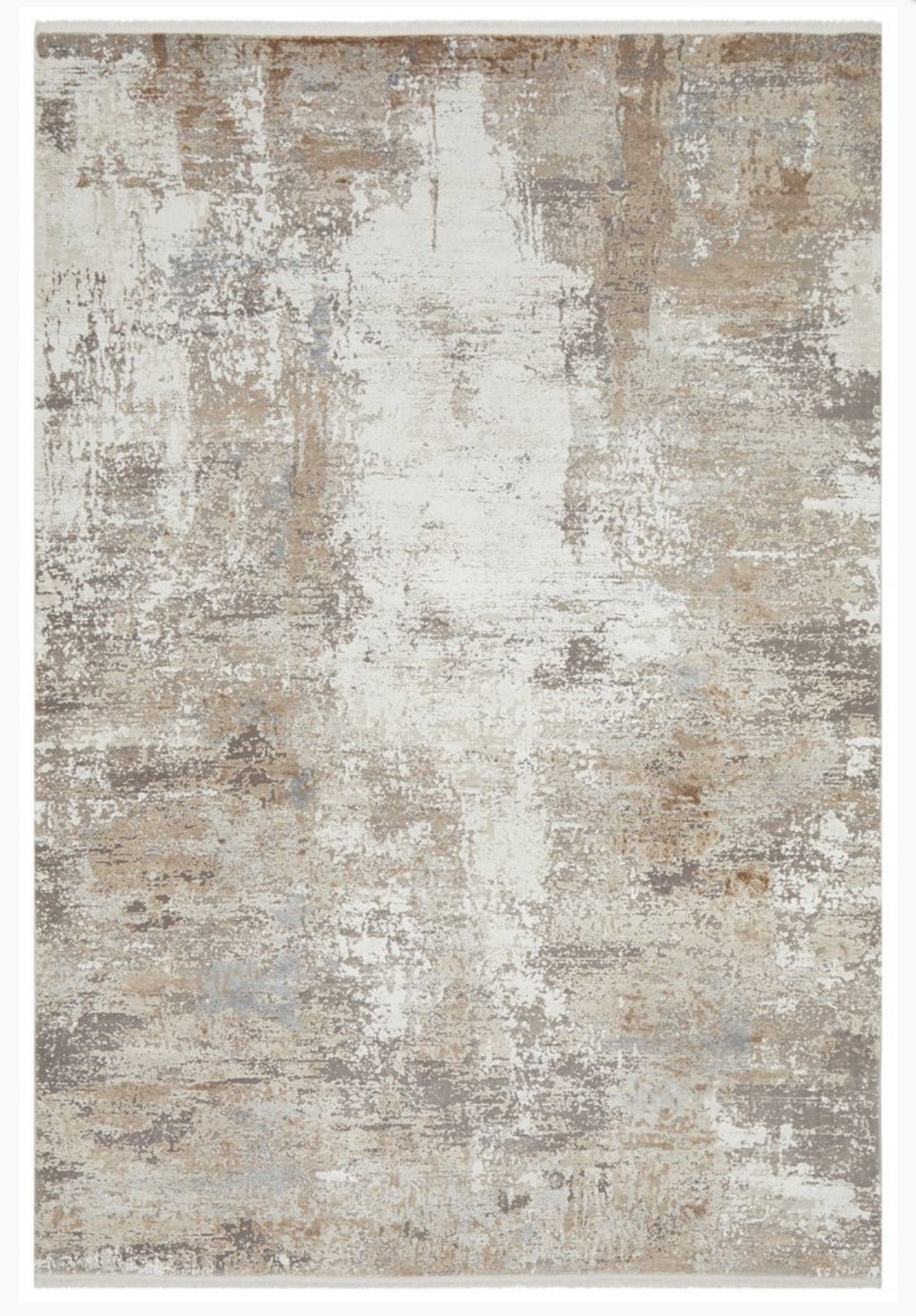 Reflections Rug