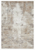 Reflections Rug