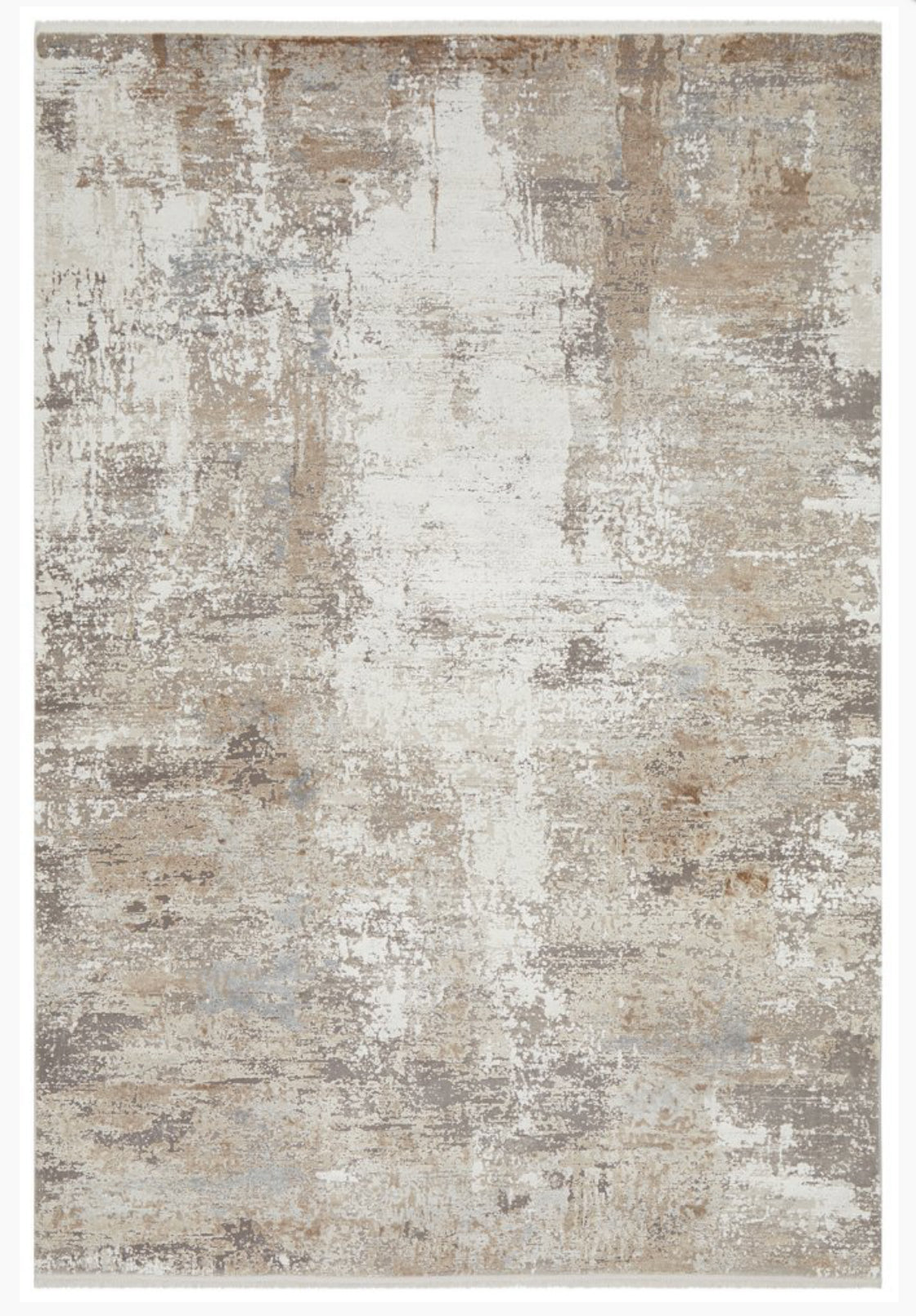 Reflections Rug