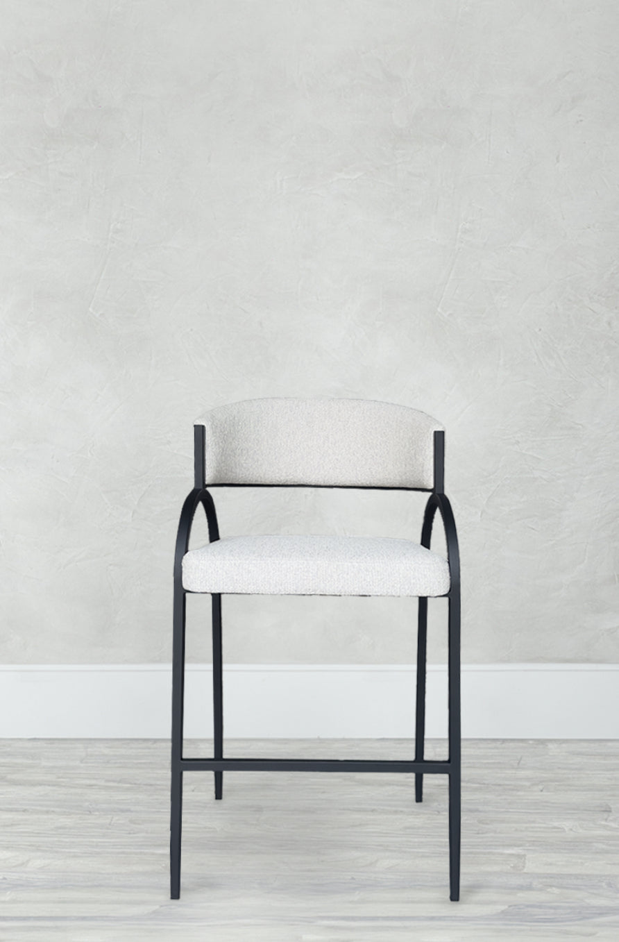 Opal Bar Stool