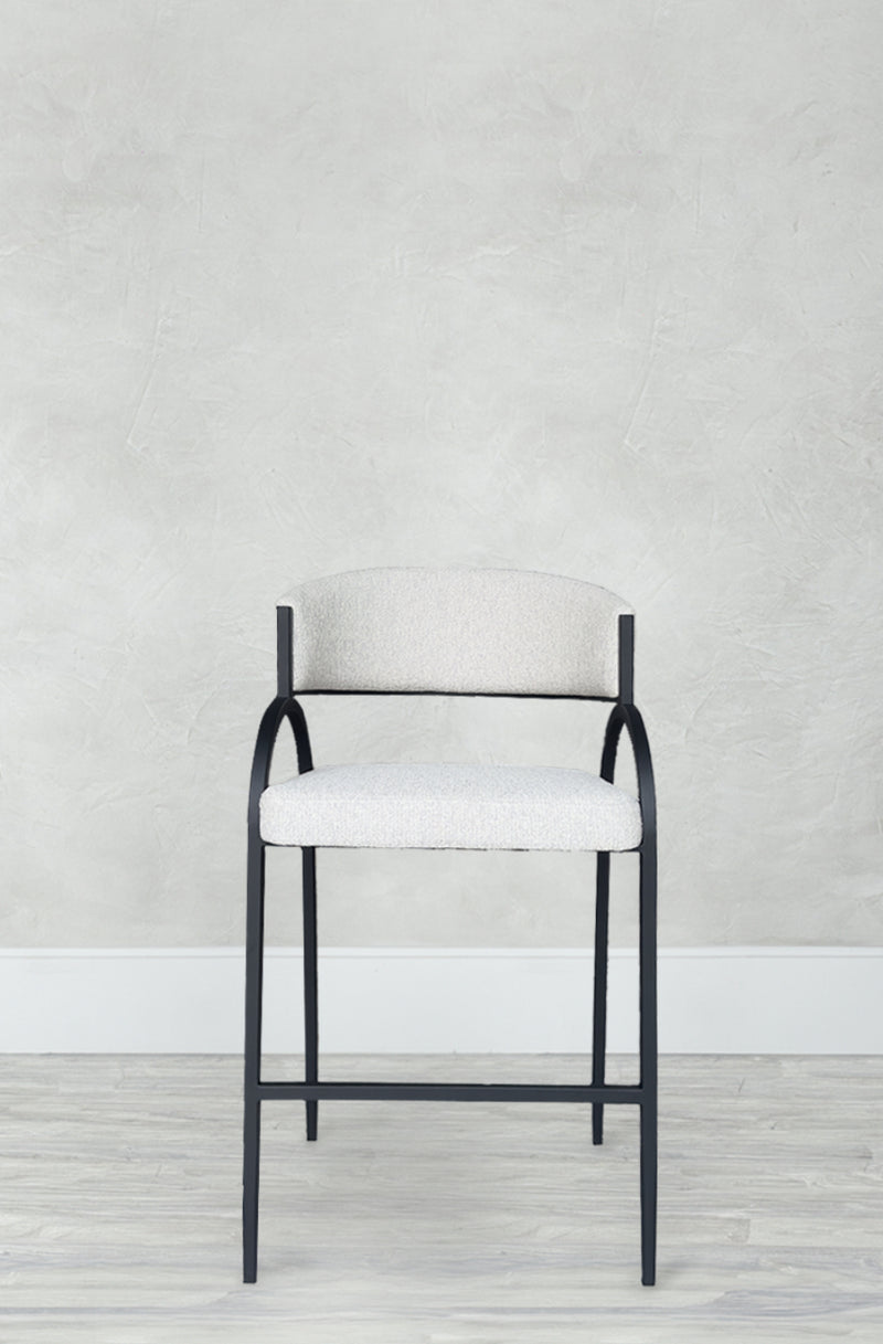 Opal Bar Stool