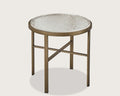 Elise Side Table