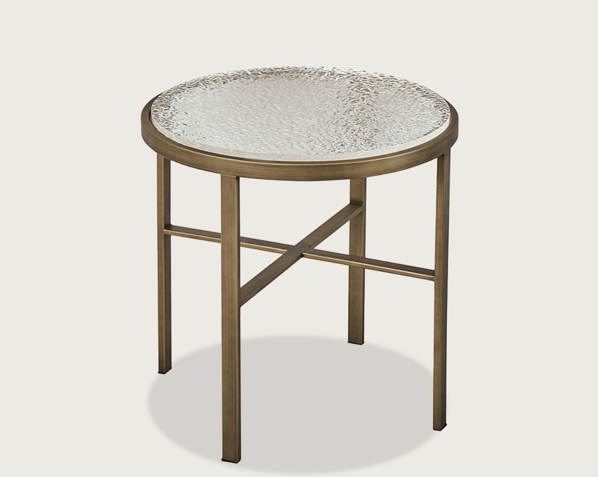 Elise Side Table