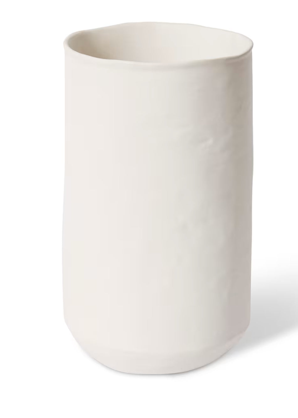 Yvett Vase