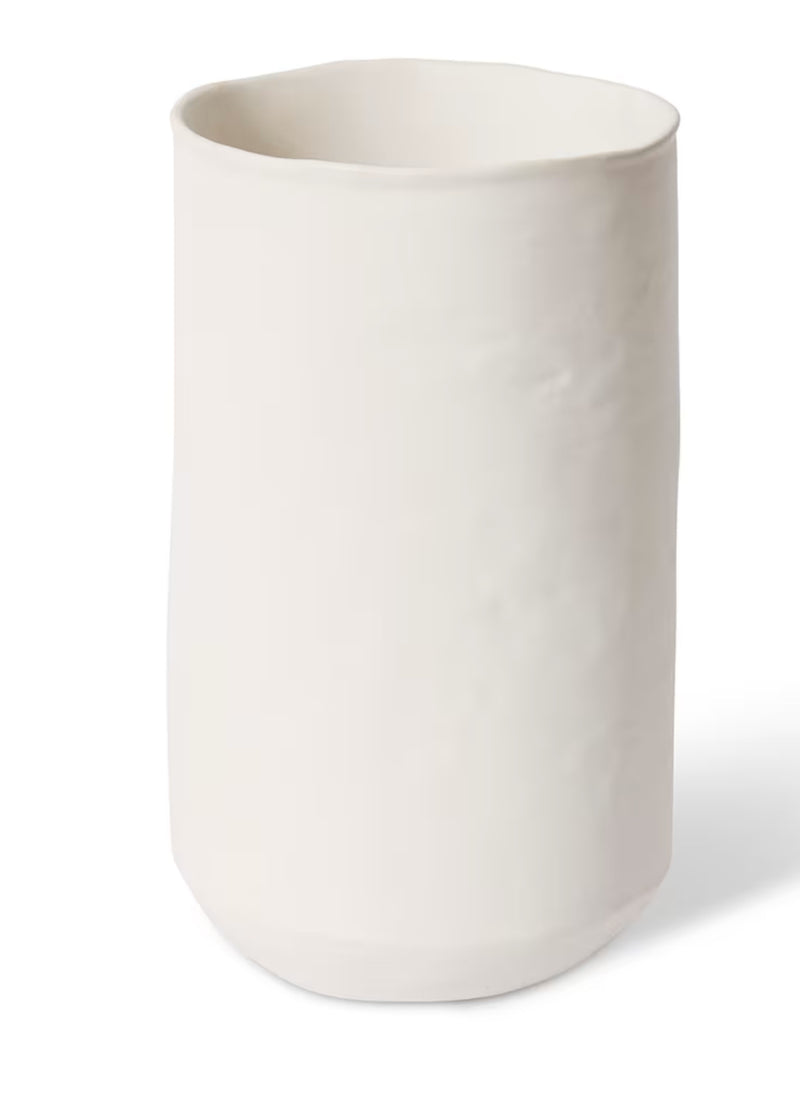 Yvett Vase