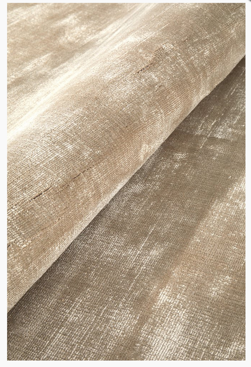 Opulence Rug Ivory