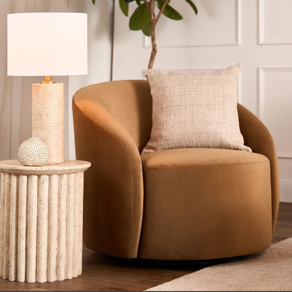 Tivoli Table Lamp