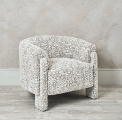 Kelly Occasional Armchair